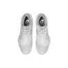 GEL Burst 26 Low “Triple White”