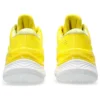 Gel-Burst 28 “Vibant Yellow”
