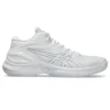 GEL-BURST 28 “White”