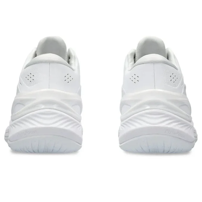 GEL-BURST 28 “White”