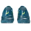 GEL-Challenger 14 CLAY “Restful Teal”