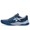 Gel-Challenger 14 Sneakers “Mako Blue White”