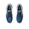 Gel-Challenger 14 Sneakers “Mako Blue White”