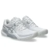 GEL-Challenger 15 “Bianco Argento”