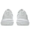 GEL-Challenger 15 “Bianco Argento”