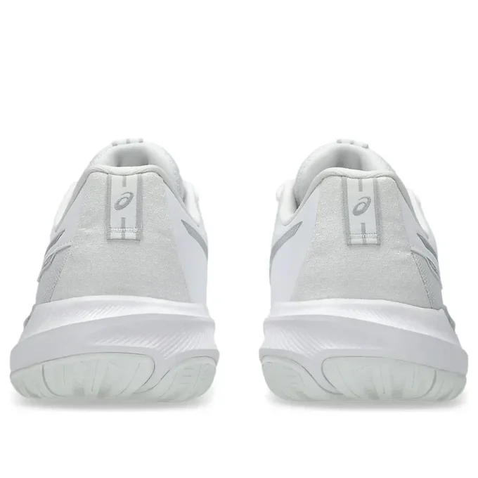 GEL-Challenger 15 “Bianco Argento”