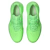 GEL-Challenger 15 “Lime Burst Green Gecko”