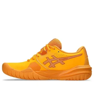 GEL-Challenger 15 “Stadium Orange Glow”