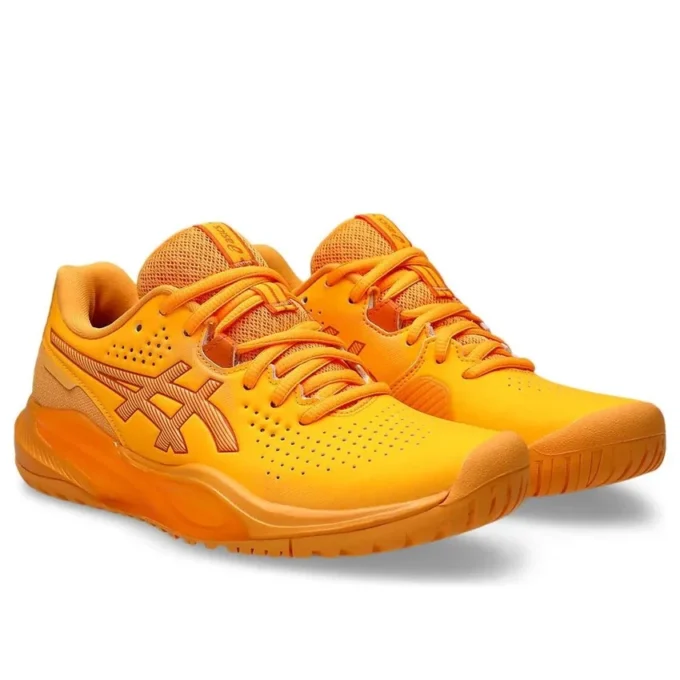GEL-Challenger 15 “Stadium Orange Glow”