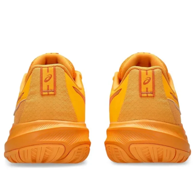 GEL-Challenger 15 “Stadium Orange Glow”