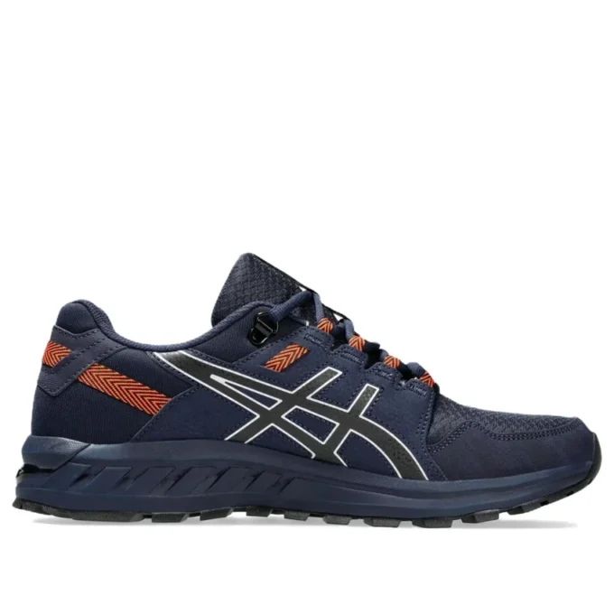 GEL-Citrek 1 “Black”
