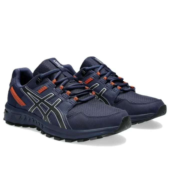 GEL-Citrek 1 “Black”