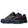 GEL-Citrek 1 “Black”