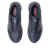 GEL-Citrek 1 “Black”