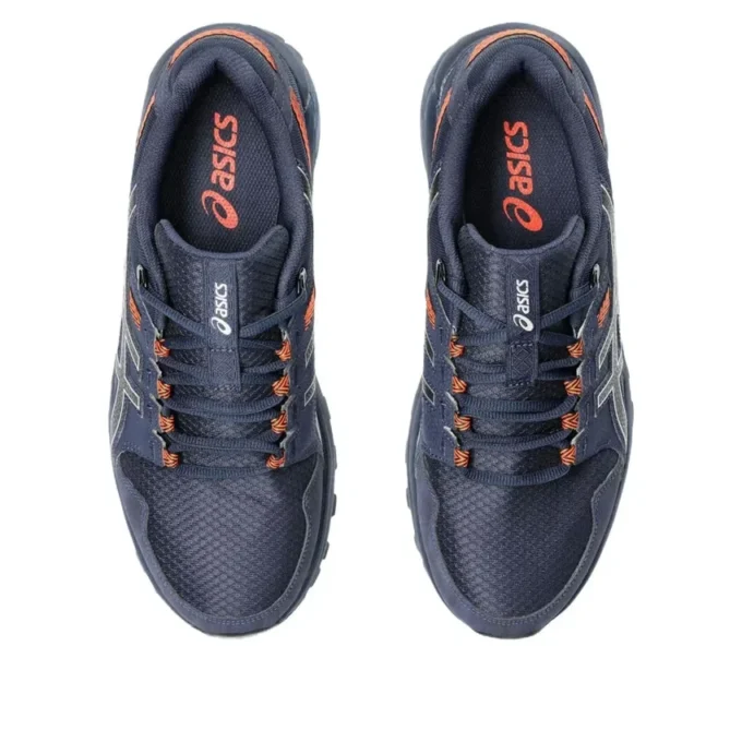 GEL-Citrek 1 “Black”