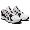 GEL-Citrek 2 “Nero Bianco”