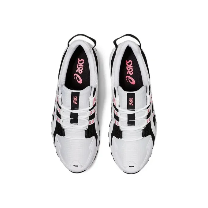 GEL-Citrek 2 “Nero Bianco”
