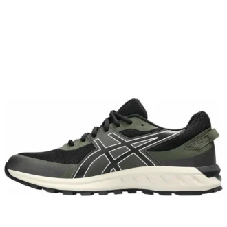 GEL-Citrek “Black Green”