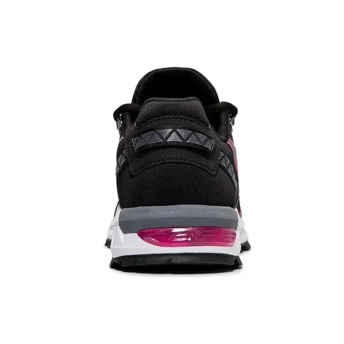 GEL Citrek “Black Vivid Pink”