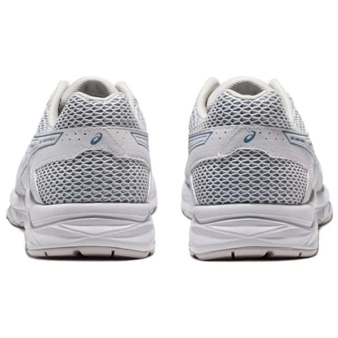 GEL-Contend 4 “All White”