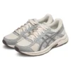 GEL-Contend 4 “Beige Grey”