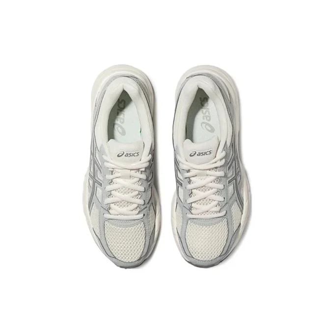 GEL-Contend 4 “Beige Grey”