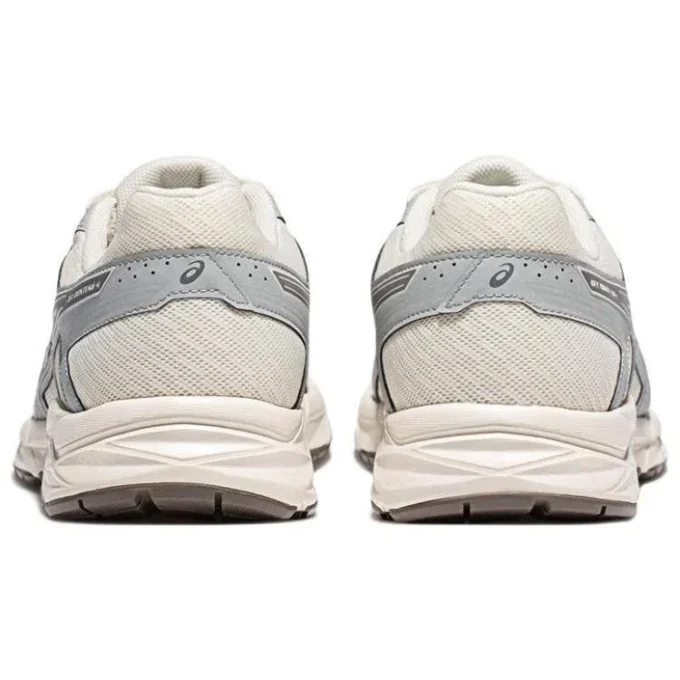 GEL-Contend 4 “Beige Grey”