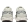 GEL-Contend 4 “Beige Grey”