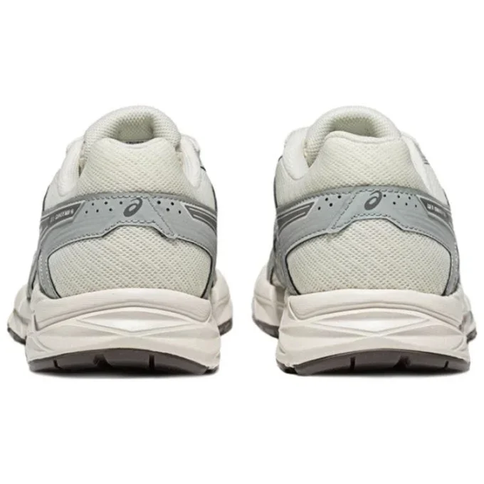 GEL-Contend 4 “Beige Grey”