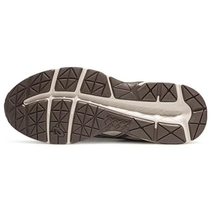 GEL-Contend 4 “Beige Grey”
