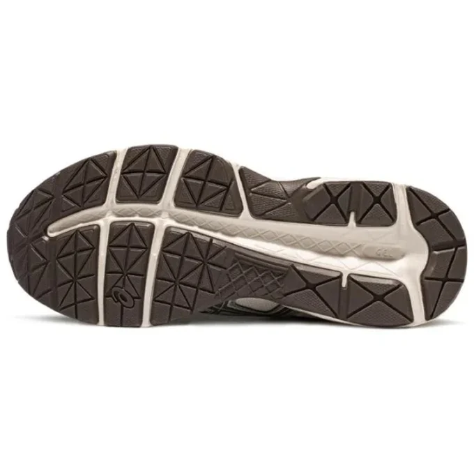 GEL-Contend 4 “Beige Grey”
