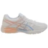 GEL-Contend 4 “Bianco Arancione”