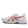 GEL-Contend 4 “Bianco Rosso”