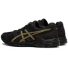 GEL-Contend 4 “Black Gold”