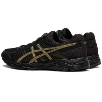 GEL-Contend 4 “Black Gold”