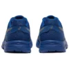 GEL-Contend 4 “Blue Gold”