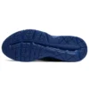 GEL-Contend 4 “Blue Gold”