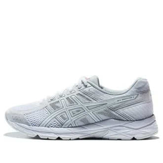 GEL-Contend 4 “Blue Grey White”