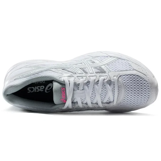 GEL-Contend 4 “Blue Grey White”