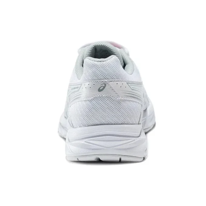 GEL-Contend 4 “Blue Grey White”
