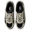 GEL-Contend 4 “Cream White Black”