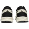 GEL-Contend 4 “Cream White Black”