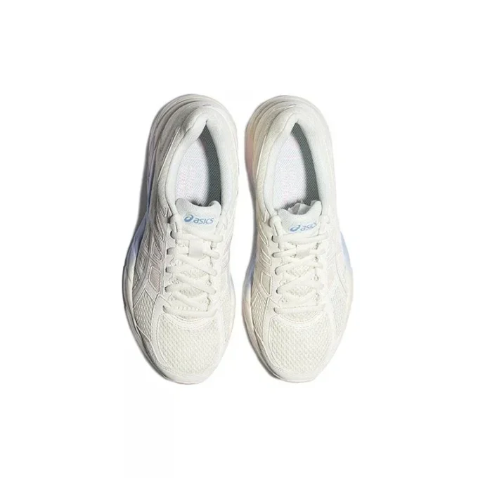 Gel-Contend 4 “Cream y”