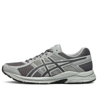 Gel-Contend 4 “Grey”