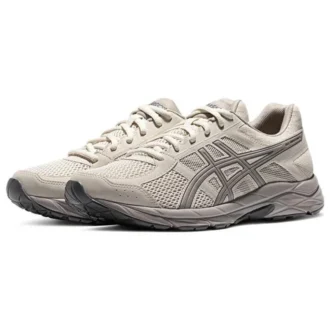 Gel-Contend 4 “Grey”