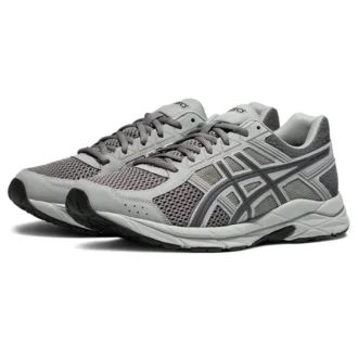 Gel-Contend 4 “Grey”