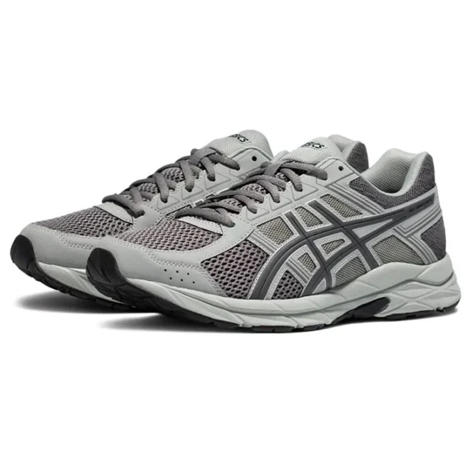 Gel-Contend 4 “Grey”