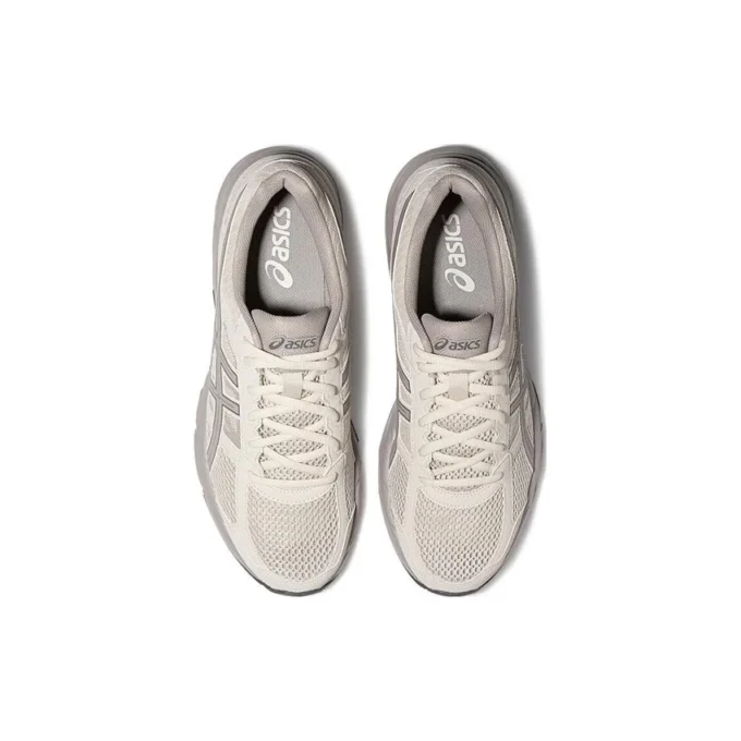 Gel-Contend 4 “Grey”