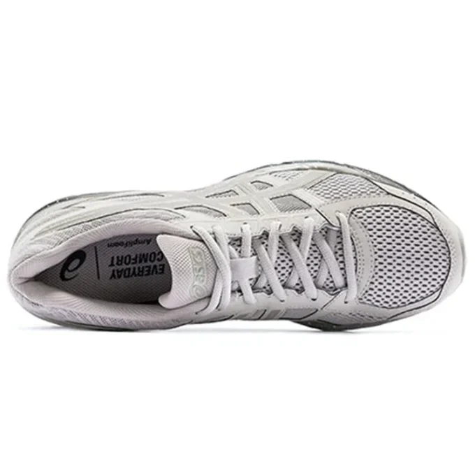 Gel-Contend 4 “Grey”