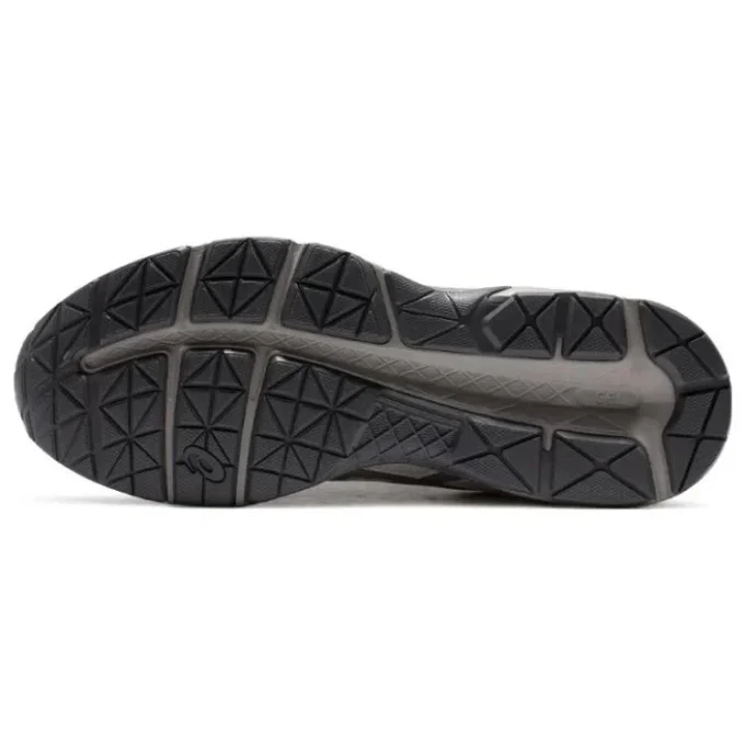 Gel-Contend 4 “Grey”